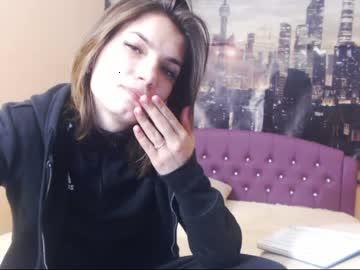 amelia_amour chaturbate