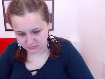 amelia_beloved chaturbate