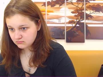 amelia_beloved chaturbate