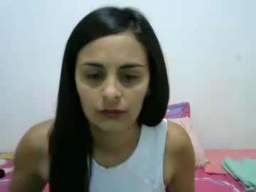 amelia_exotic chaturbate