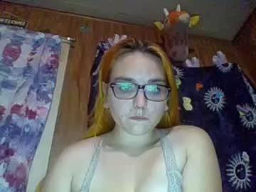 amelia_fofelia096 chaturbate