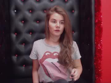 amelia_goldi chaturbate