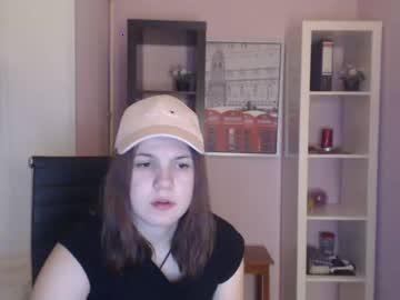 amelia_kitty chaturbate