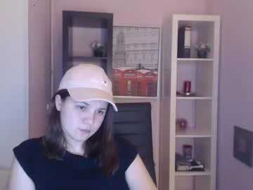 amelia_kitty chaturbate