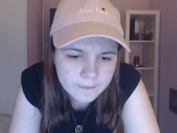 amelia_kitty chaturbate