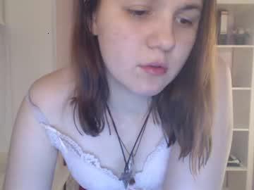 amelia_kitty chaturbate