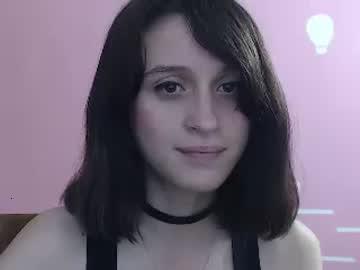 amelia_m_heart chaturbate