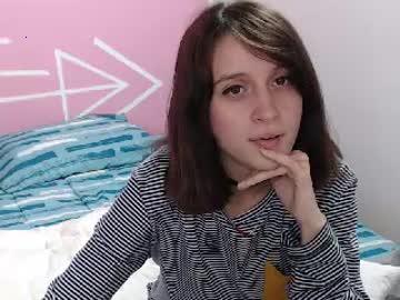 amelia_m_heart chaturbate