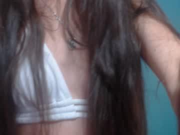 ameliabest1 chaturbate