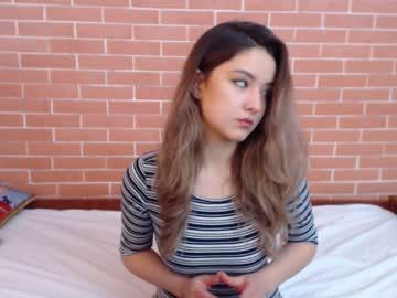 ameliafate chaturbate