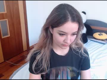 ameliafate chaturbate