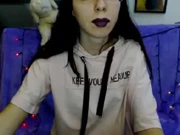 ameliastewart chaturbate