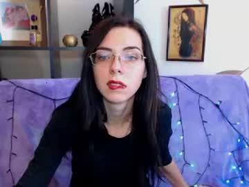 ameliastewart chaturbate