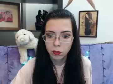 ameliastewart chaturbate