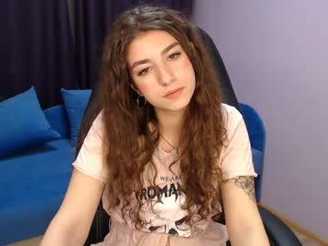 ameliasweety chaturbate