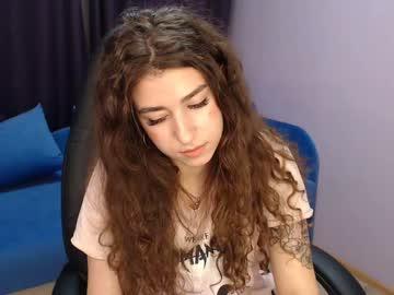 ameliasweety chaturbate