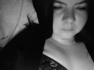 amelie11 chaturbate