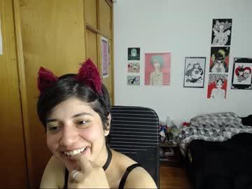 amelie_seul chaturbate