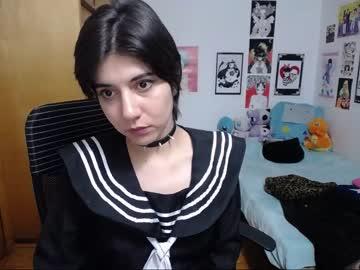 amelie_seul chaturbate