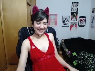 amelie_seul chaturbate