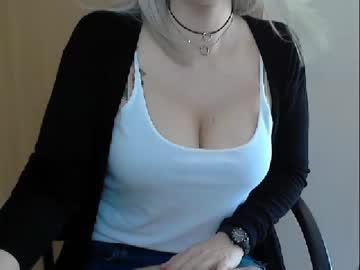 ameliehottie chaturbate