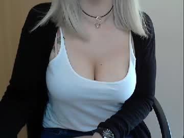 ameliehottie chaturbate