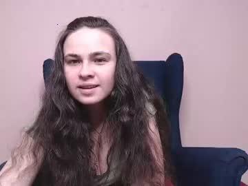 amely_sxy chaturbate