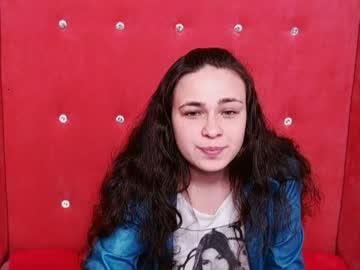 amely_sxy chaturbate