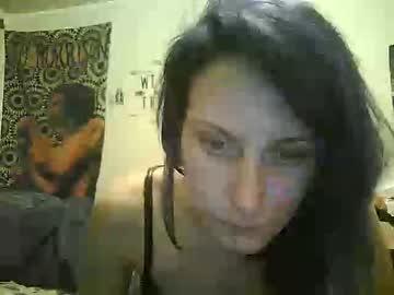 amethystbella666 chaturbate