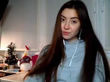 ami_murr chaturbate