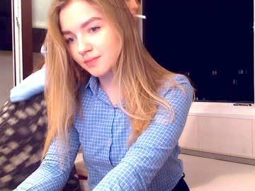 amina_binet1 chaturbate