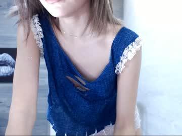 aminashaly chaturbate