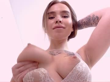 aminaswan chaturbate