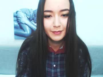 amirakyo chaturbate