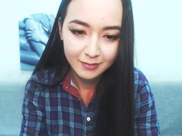 amirakyo chaturbate