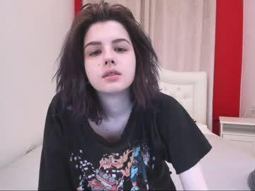 amore__mia chaturbate