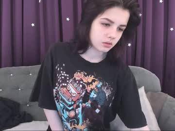 amore__mia chaturbate