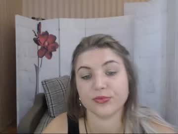 amoresuzann chaturbate