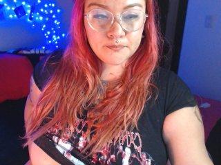 Amytaylorr bongacams