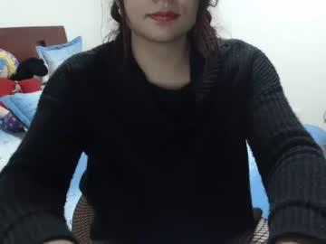 amy060404 chaturbate