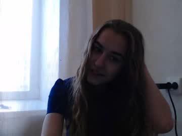 amy_022 chaturbate