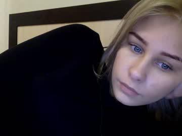 amy_77 chaturbate