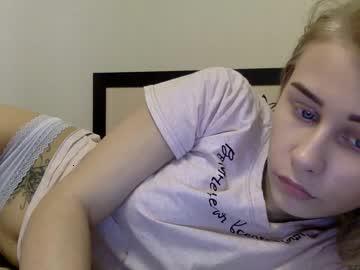 amy_77 chaturbate