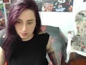 amy_baanks chaturbate