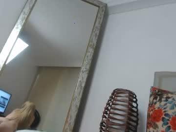 amy_cams chaturbate