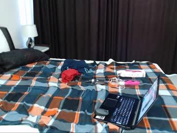 amy_cristian chaturbate