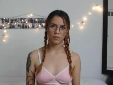 amy_electtra chaturbate