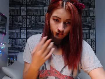 amy_field chaturbate