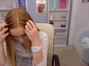 amy_goldy chaturbate