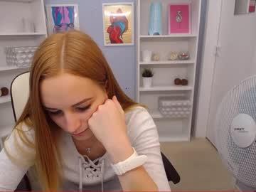 amy_goldy chaturbate